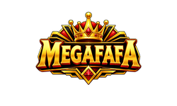 situs slot paling gacor di dunia